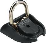 Afbeelding - https-www-ez-catalog-nl-Asset-94af45a518b242e3ac5937685ca545ea-ImageFullSize-abus-WBA100-jpg